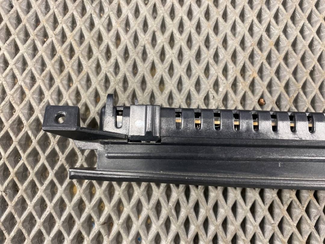 Стоп-сигнал, 1275 рублей, Красноярск