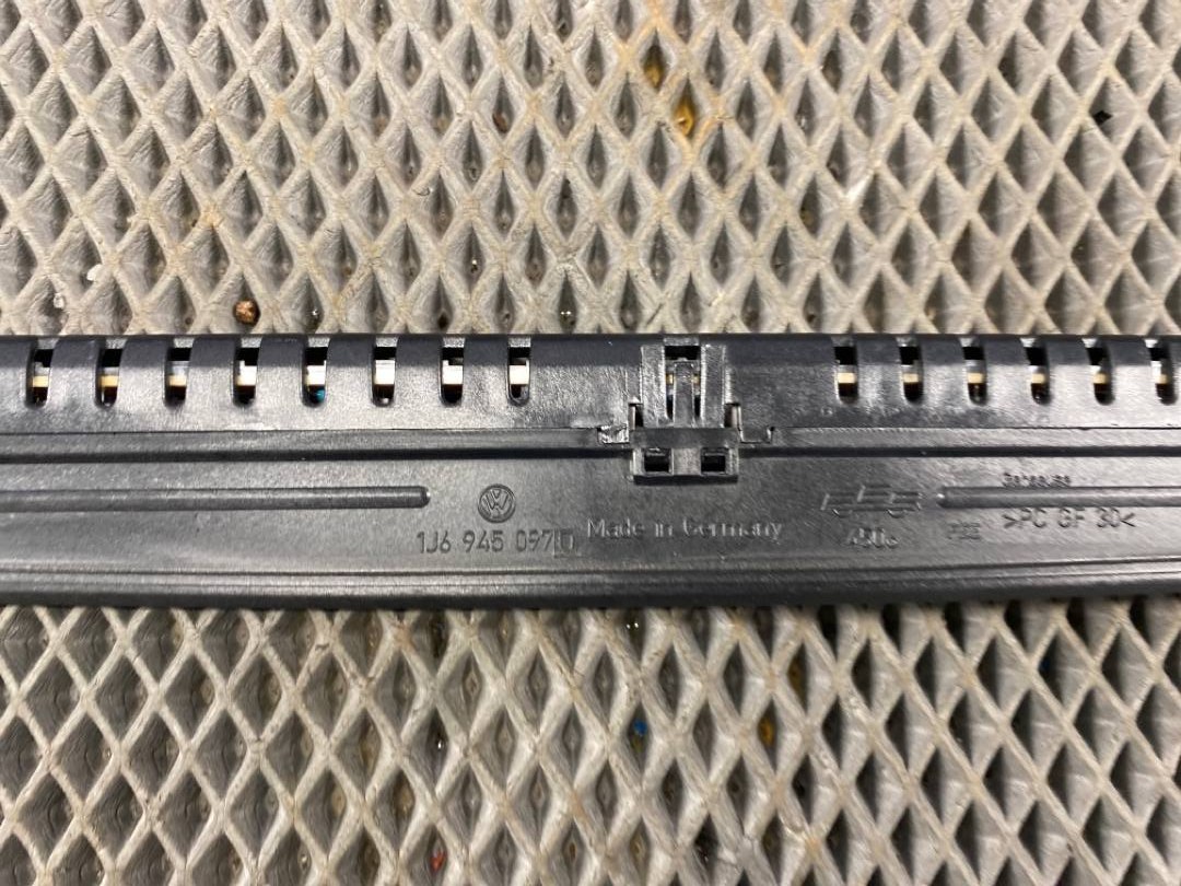 Стоп-сигнал, 1275 рублей, Красноярск