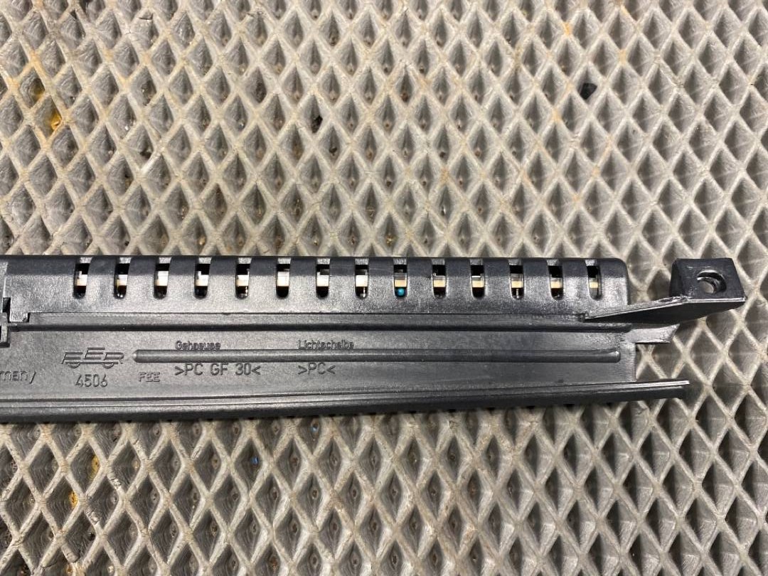 Стоп-сигнал, 1275 рублей, Красноярск