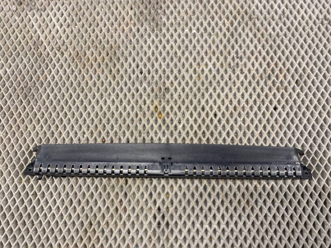 Стоп-сигнал, 1275 рублей, Красноярск