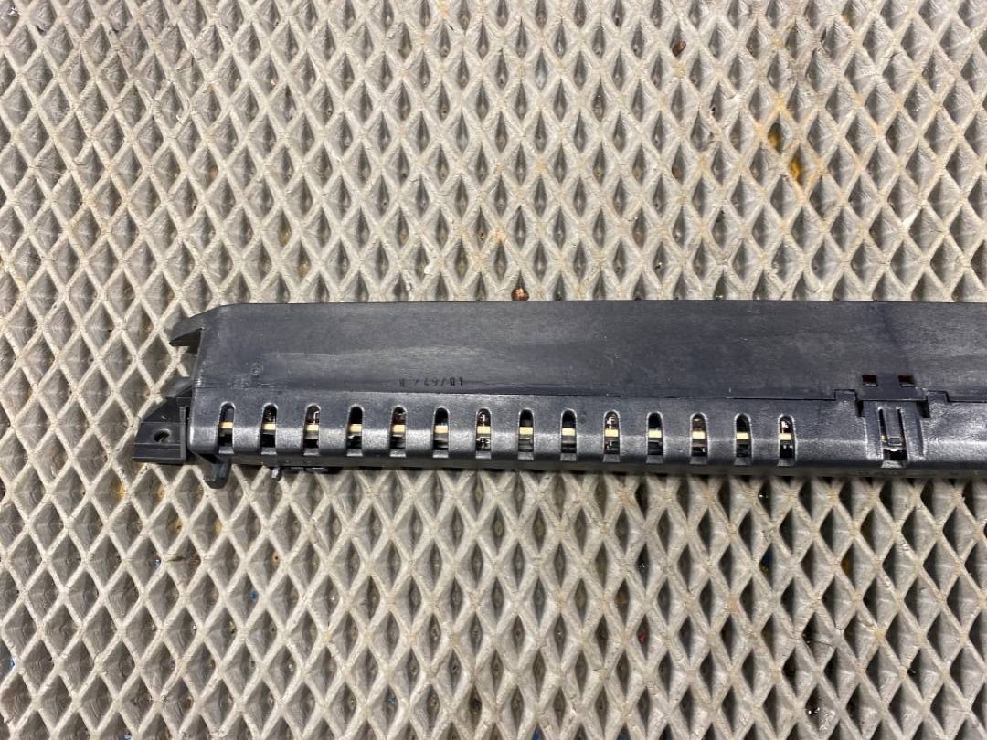 Стоп-сигнал, 1275 рублей, Красноярск