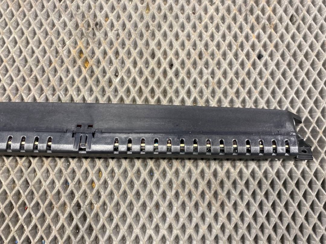 Стоп-сигнал, 1275 рублей, Красноярск