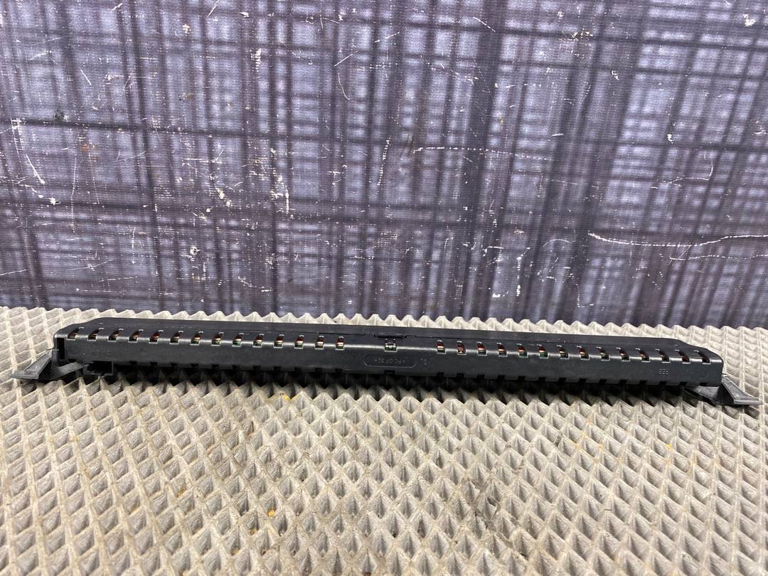 Стоп-сигнал, 1275 рублей, Красноярск