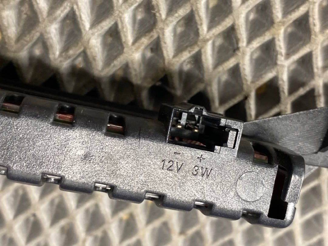 Стоп-сигнал, 1275 рублей, Красноярск