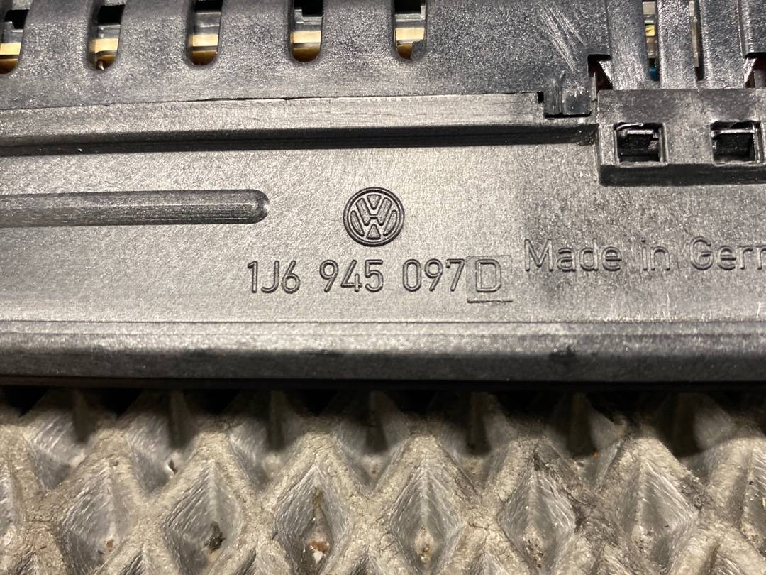 Стоп-сигнал, 1275 рублей, Красноярск