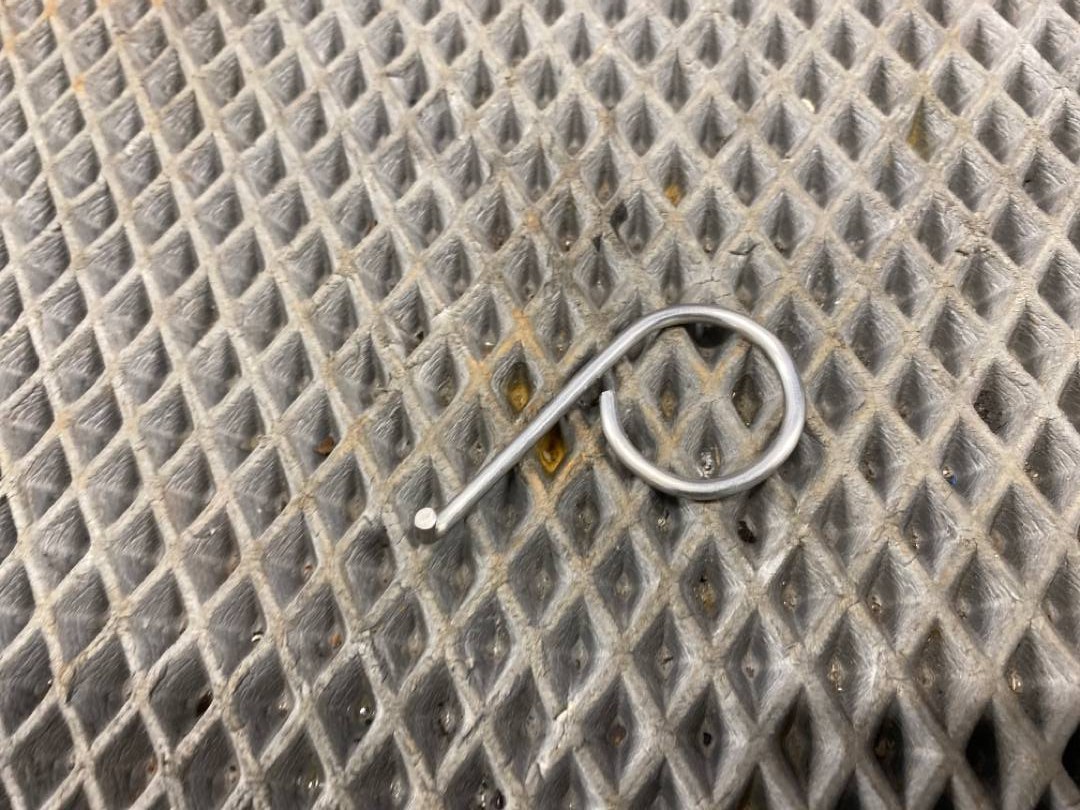 Съемник колпачка, 213 рублей, Красноярск