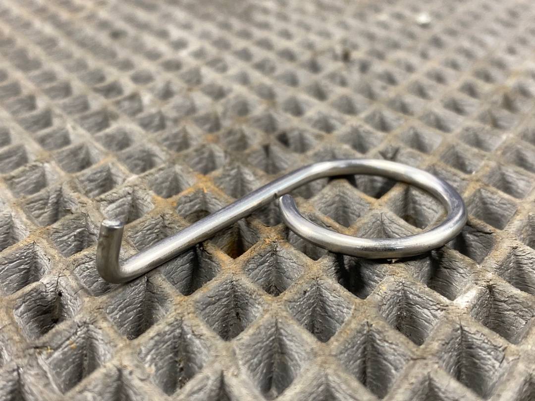 Съемник колпачка, 213 рублей, Красноярск