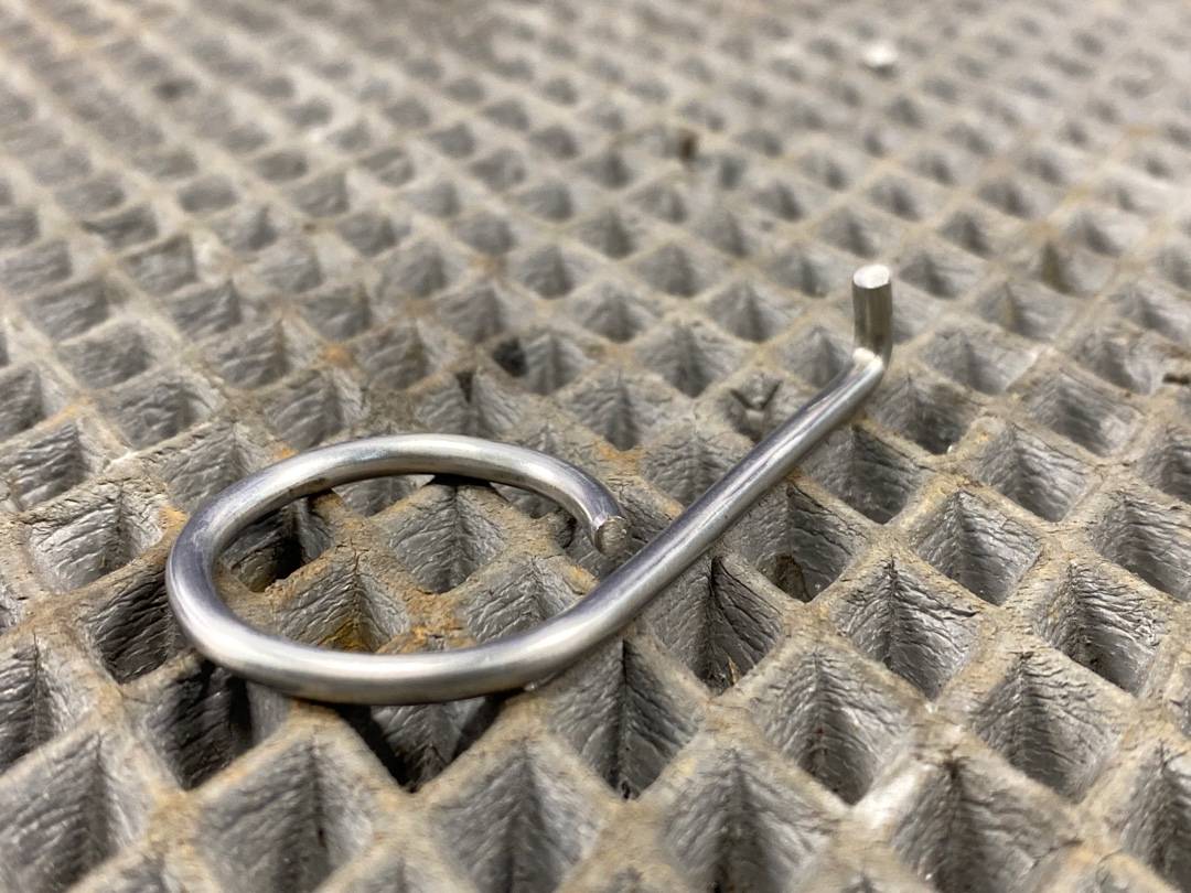 Съемник колпачка, 213 рублей, Красноярск