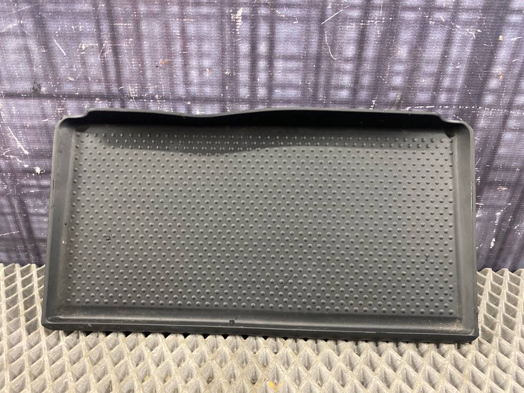 Вставка для вещевого ящика, 383 рублей, Красноярск