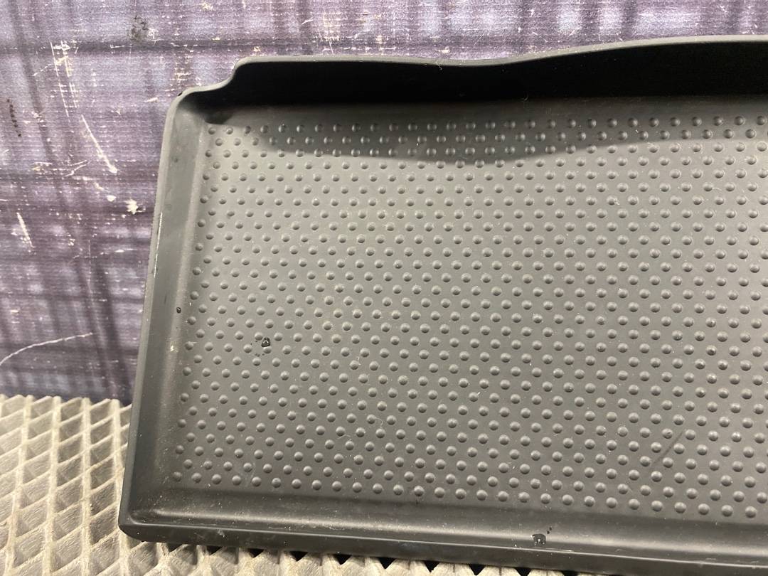 Вставка для вещевого ящика, 383 рублей, Красноярск