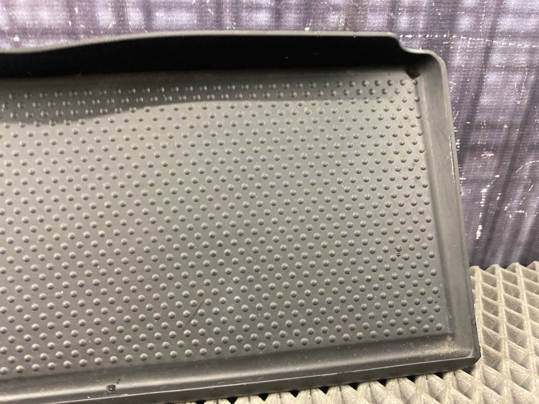 Вставка для вещевого ящика, 383 рублей, Красноярск