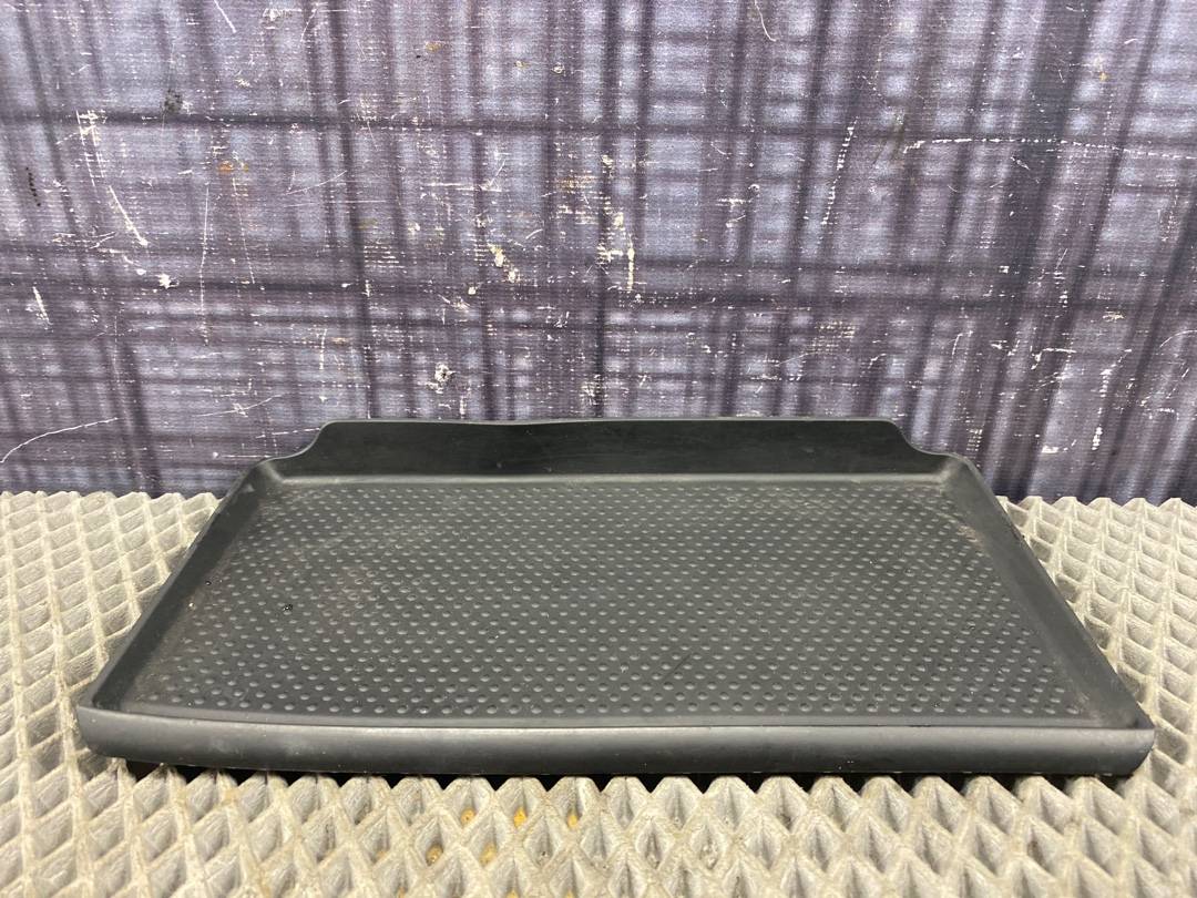 Вставка для вещевого ящика, 383 рублей, Красноярск