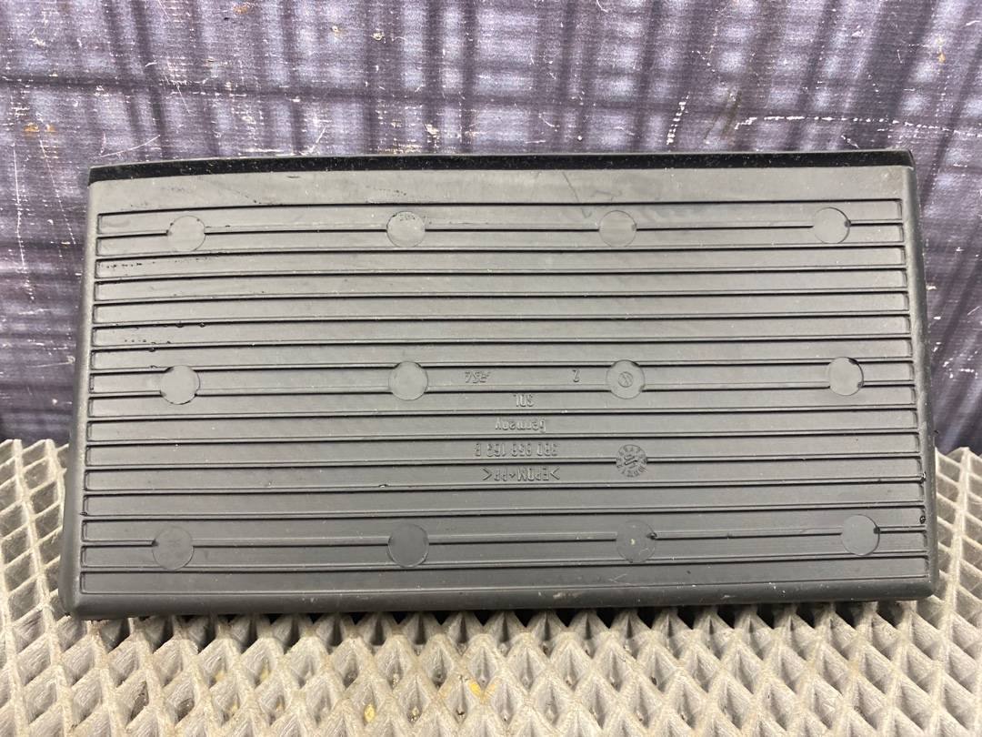 Вставка для вещевого ящика, 383 рублей, Красноярск