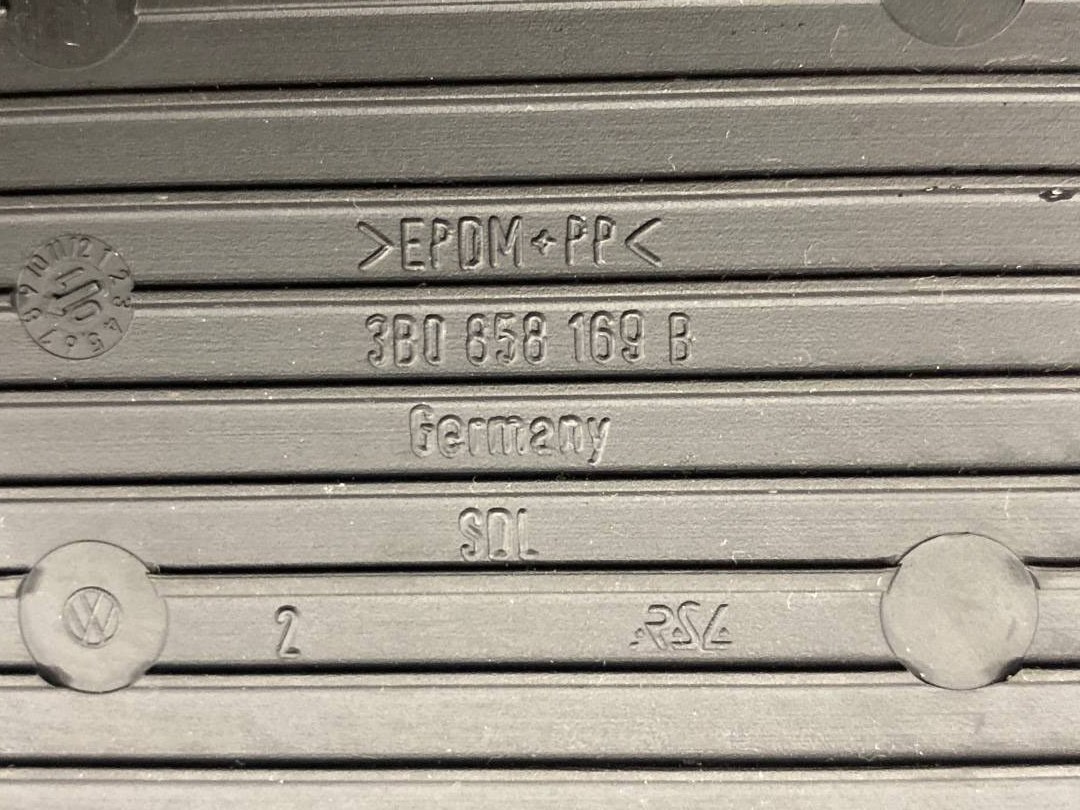 Вставка для вещевого ящика, 383 рублей, Красноярск