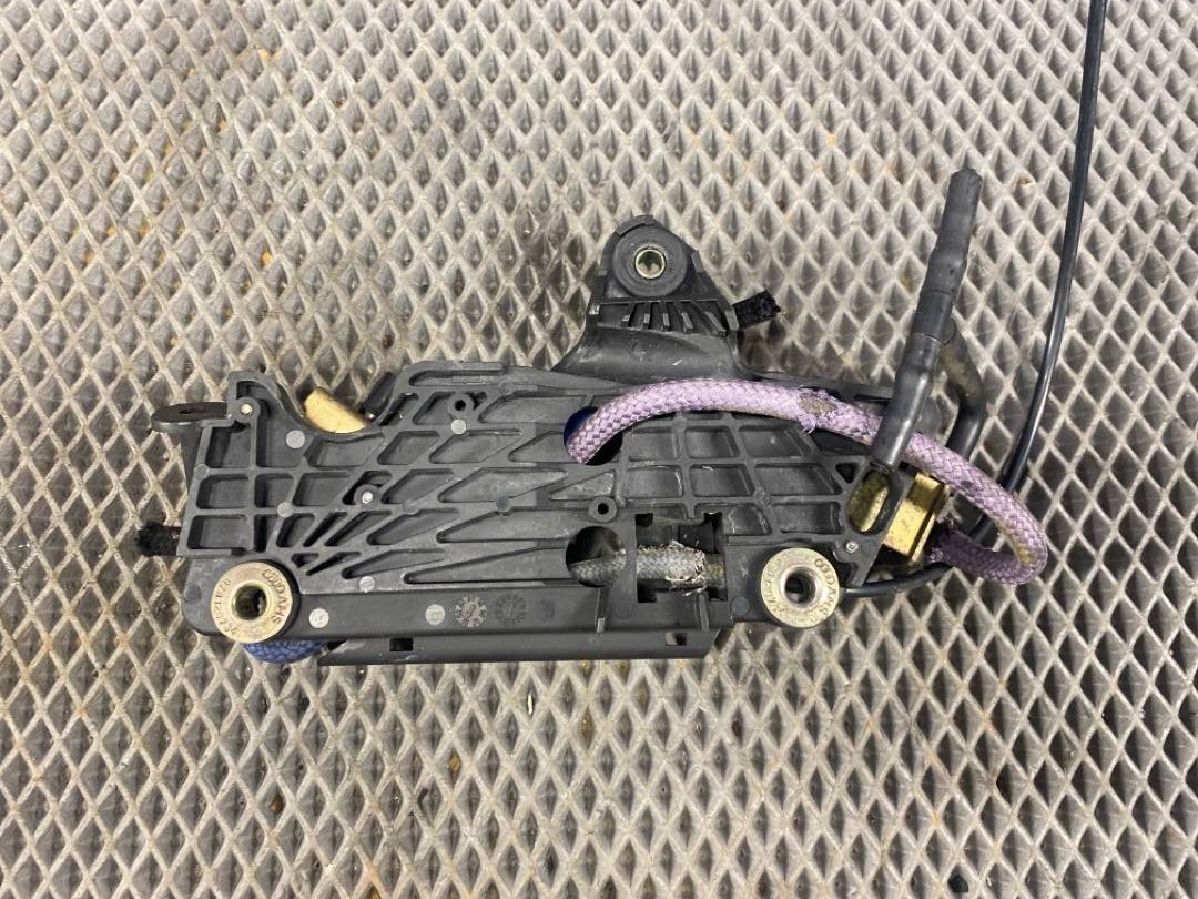 Клапан впускного коллектора, 1870 рублей, Красноярск