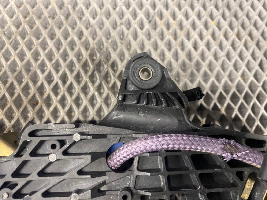 Клапан впускного коллектора, 1870 рублей, Красноярск