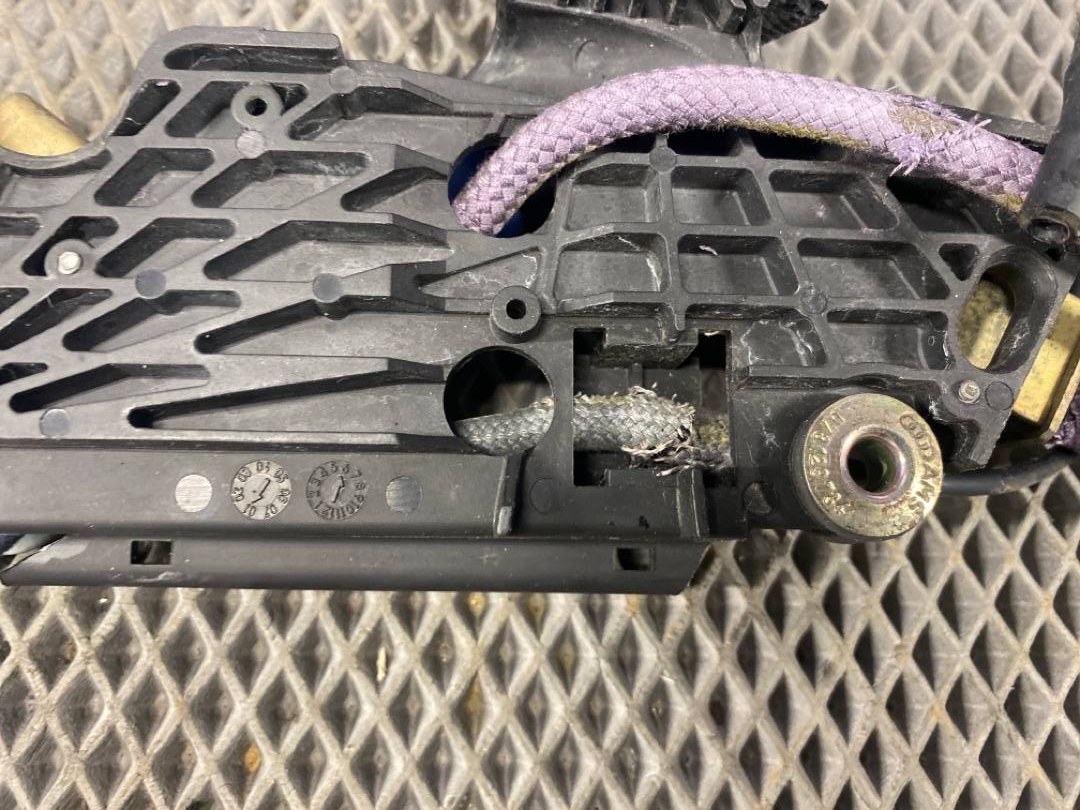 Клапан впускного коллектора, 1870 рублей, Красноярск