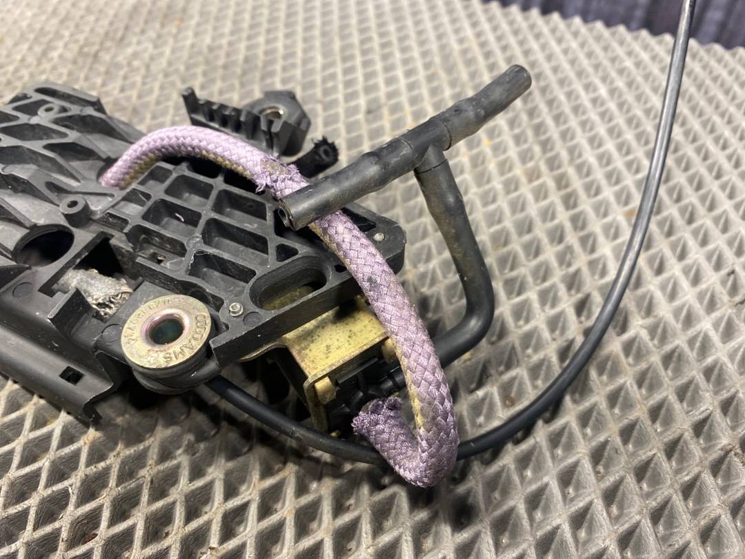 Клапан впускного коллектора, 1870 рублей, Красноярск