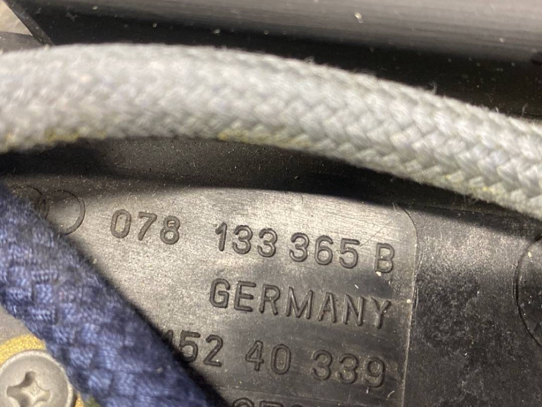 Клапан впускного коллектора, 1870 рублей, Красноярск