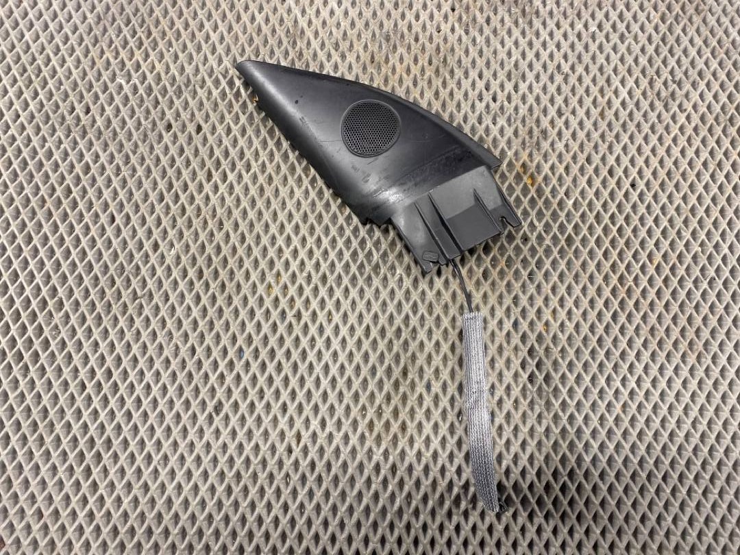 Динамик, 510 рублей, Красноярск