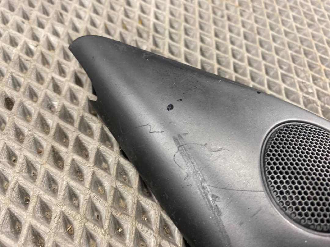 Динамик, 510 рублей, Красноярск