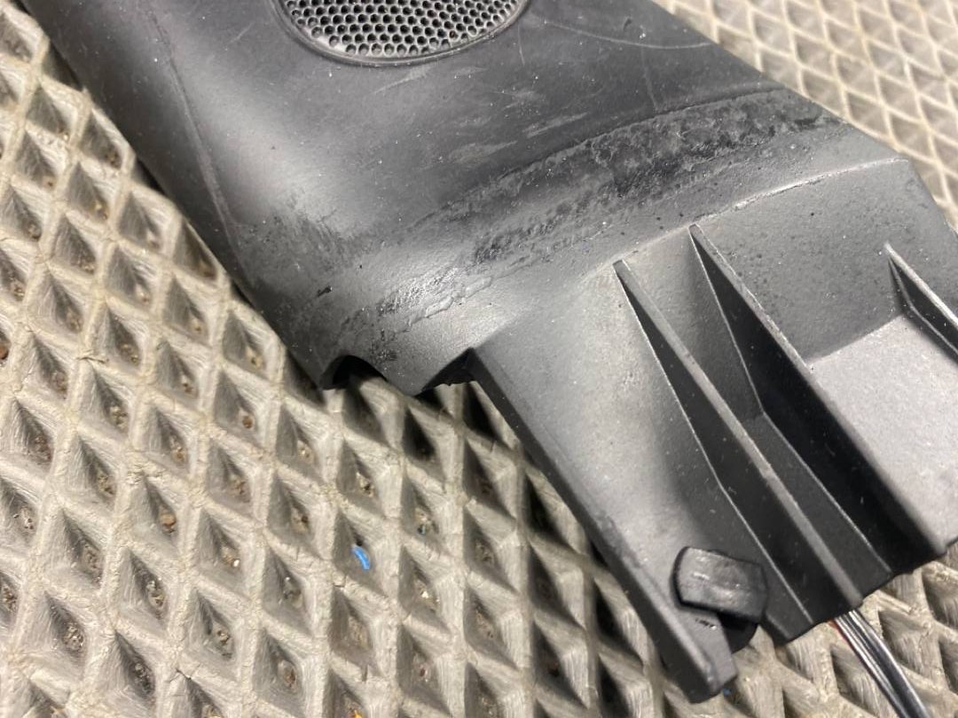 Динамик, 510 рублей, Красноярск