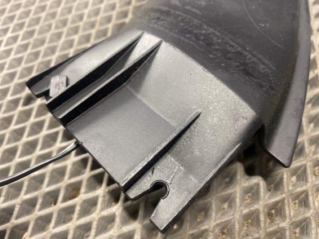 Динамик, 510 рублей, Красноярск