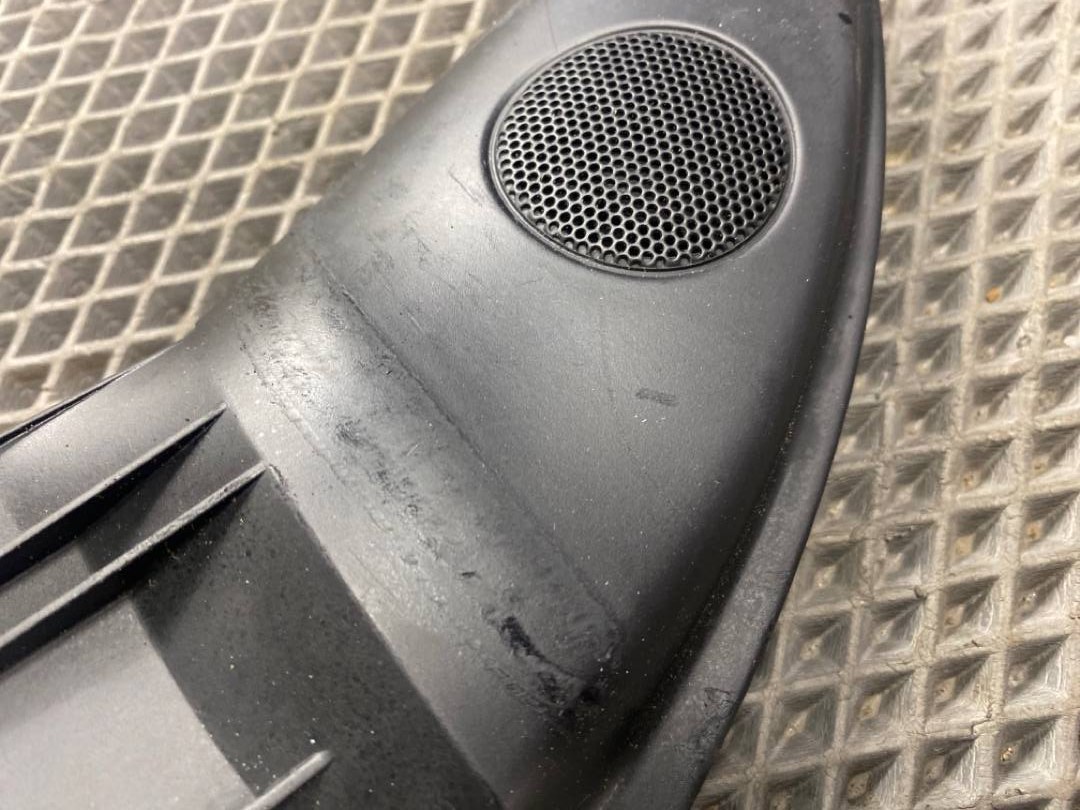 Динамик, 510 рублей, Красноярск