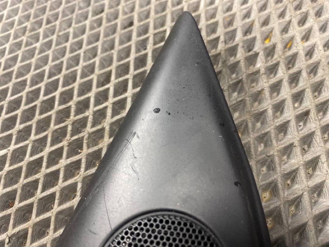 Динамик, 510 рублей, Красноярск