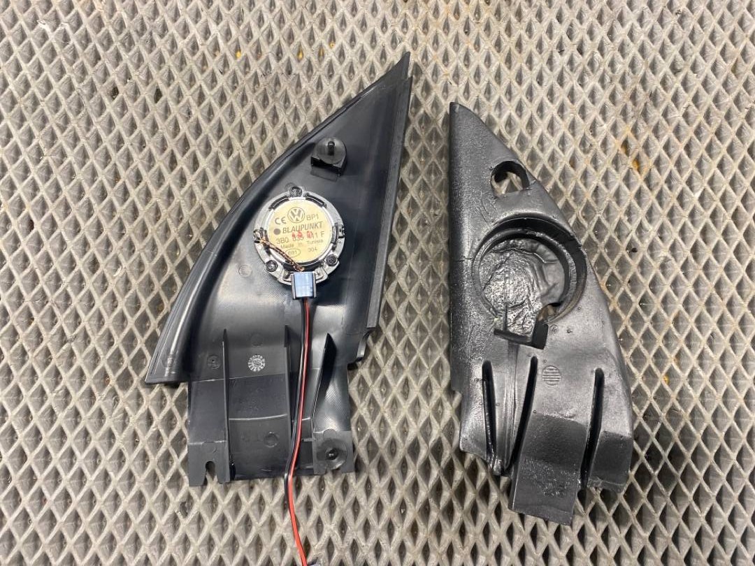 Динамик, 510 рублей, Красноярск