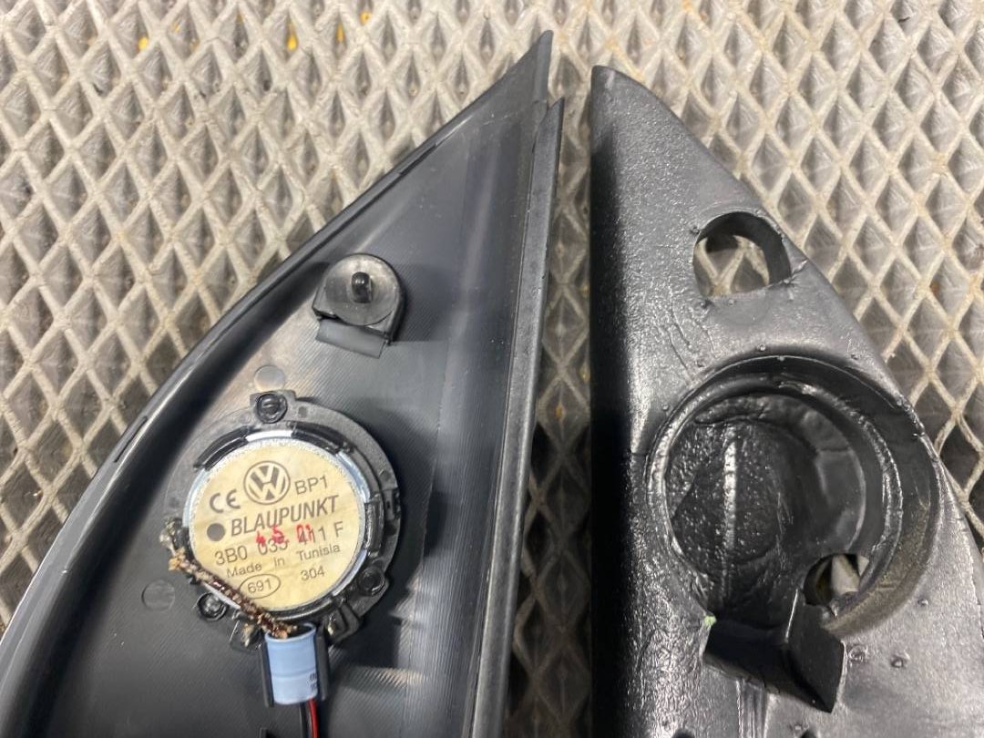 Динамик, 510 рублей, Красноярск