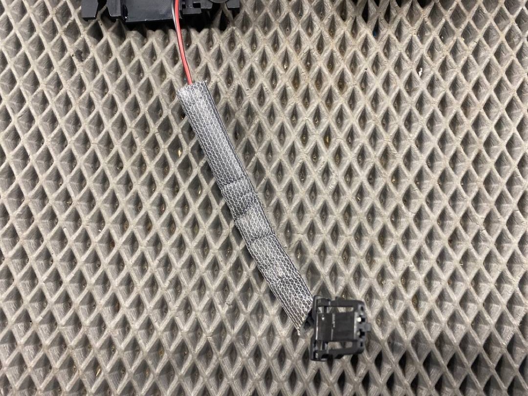 Динамик, 510 рублей, Красноярск