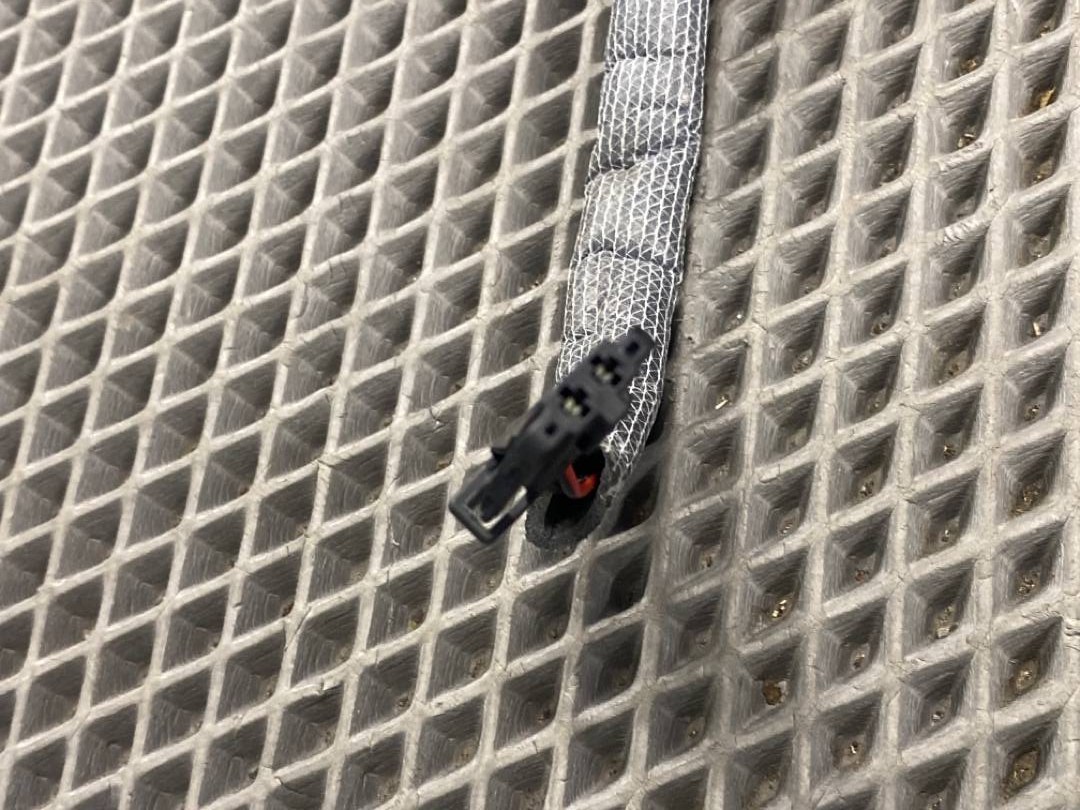 Динамик, 510 рублей, Красноярск