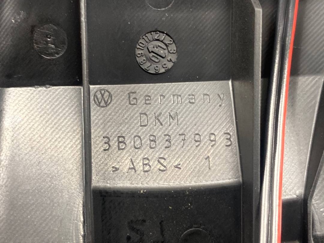 Динамик, 510 рублей, Красноярск