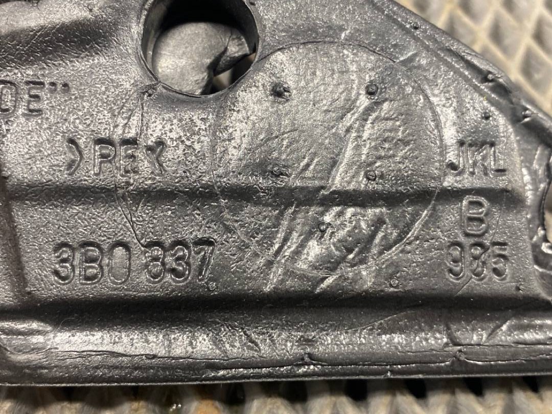 Динамик, 510 рублей, Красноярск