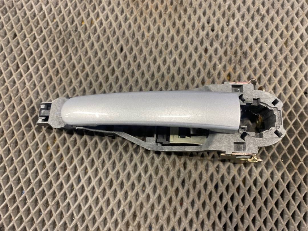 Ручка двери внешняя, 1275 рублей, Красноярск