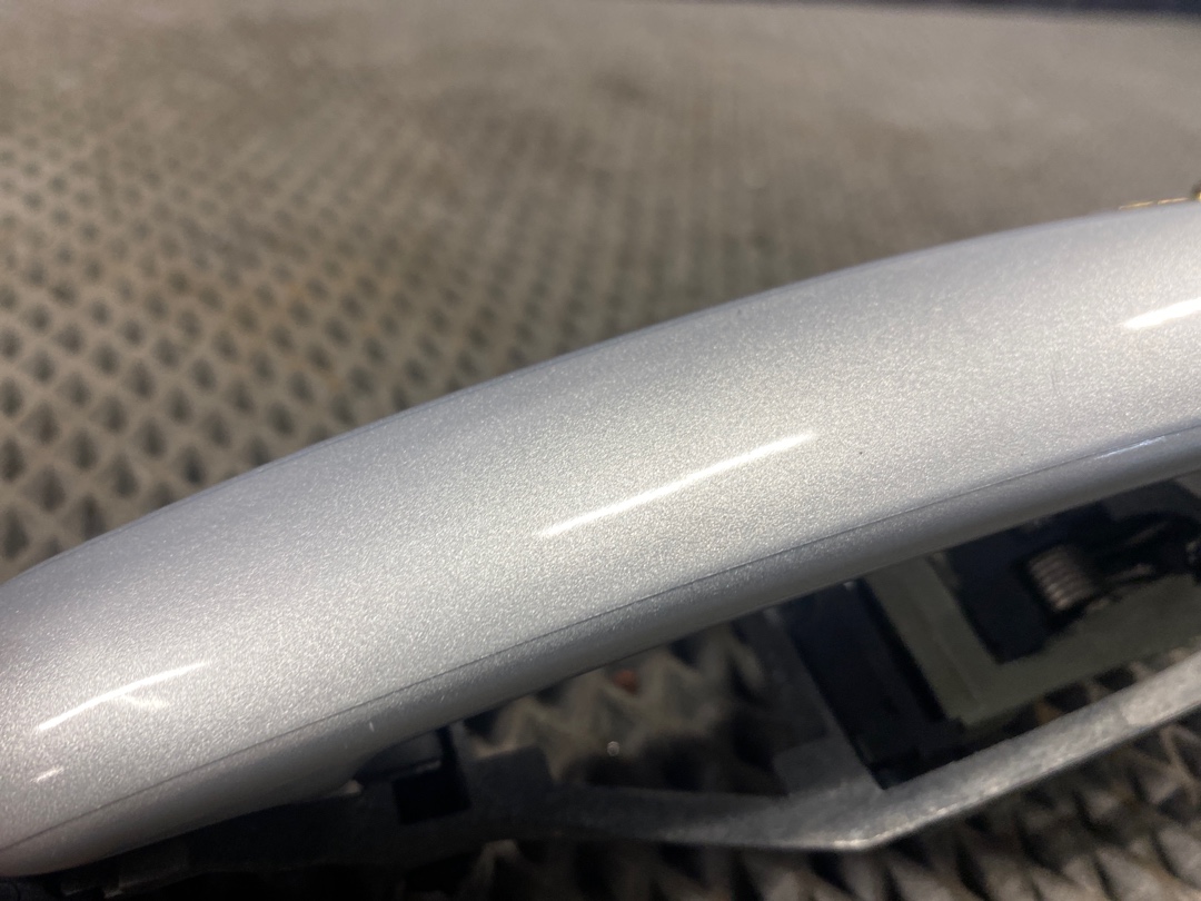 Ручка двери внешняя, 1275 рублей, Красноярск