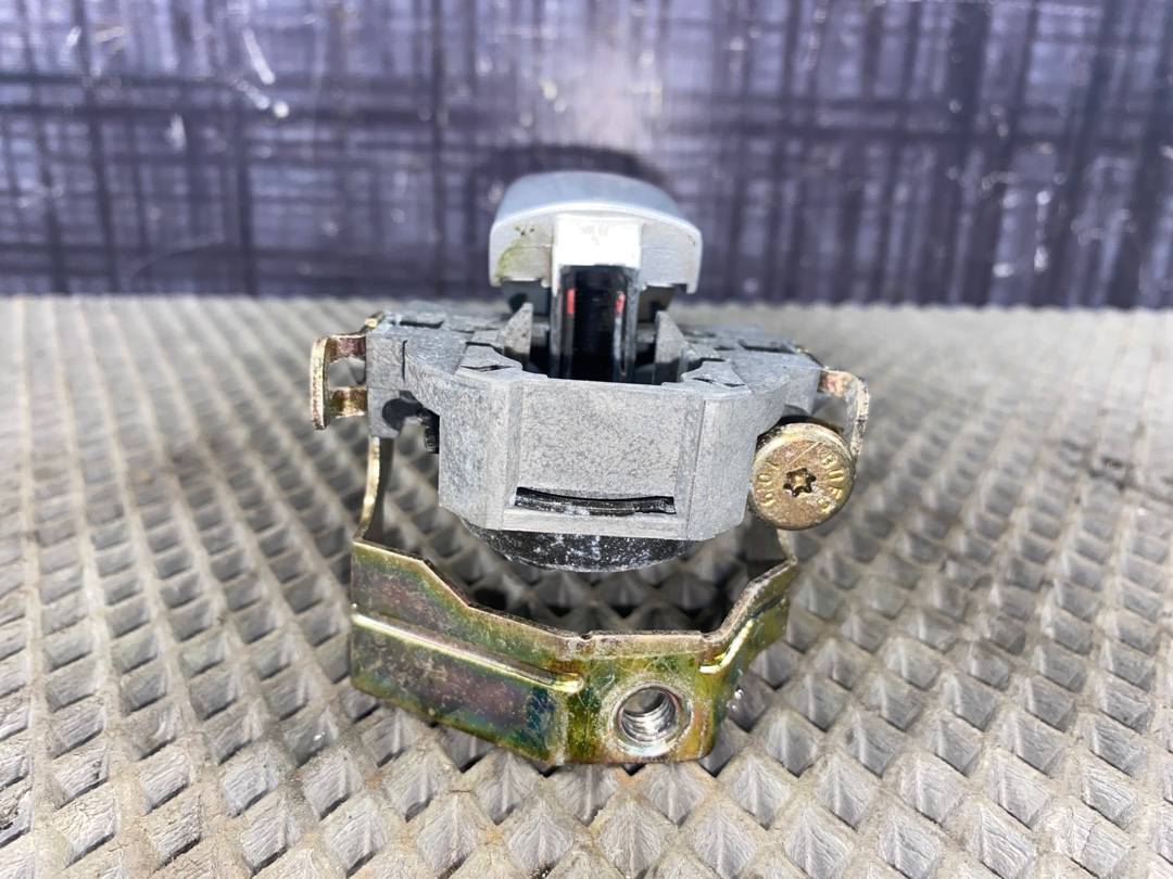 Ручка двери внешняя, 1275 рублей, Красноярск