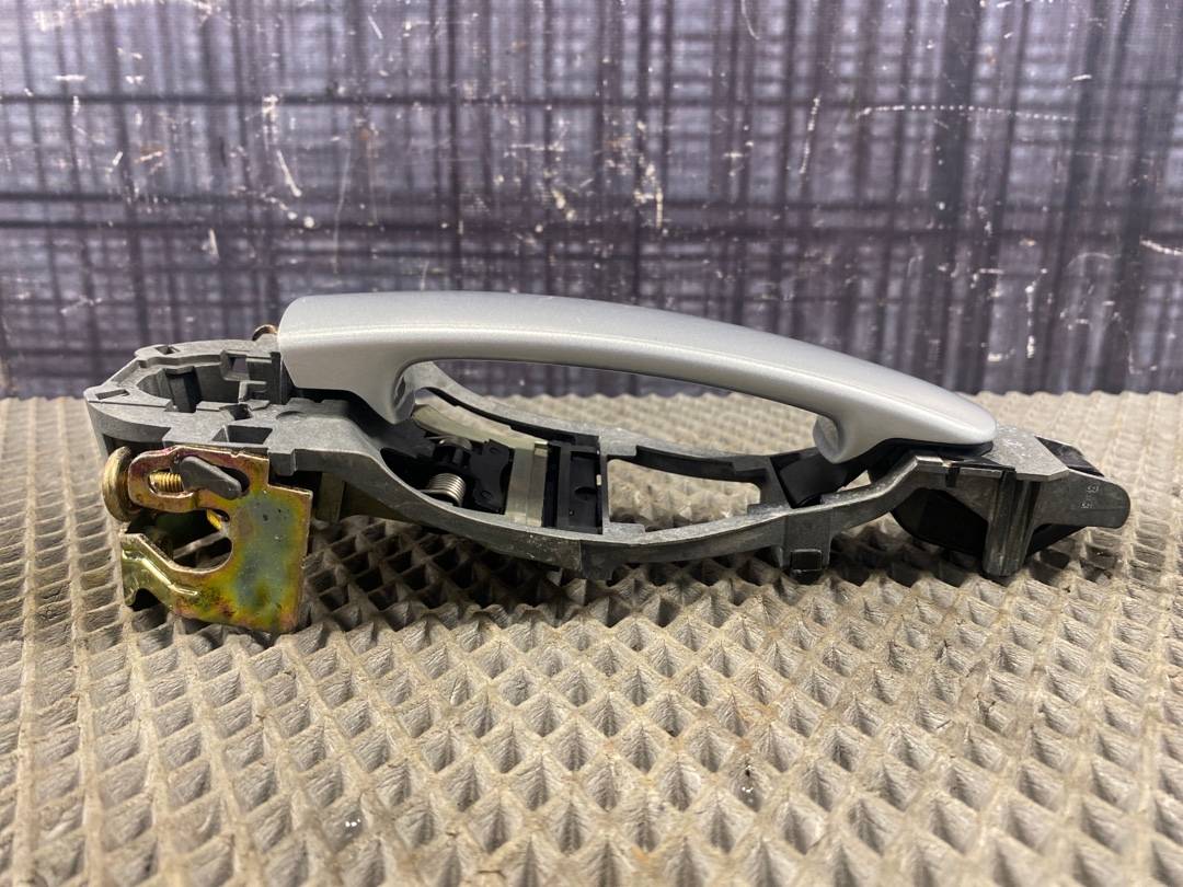 Ручка двери внешняя, 1275 рублей, Красноярск