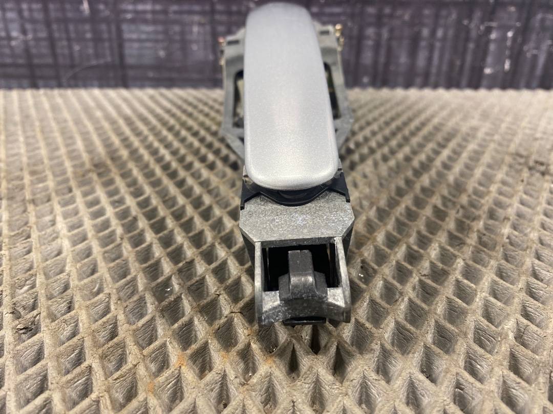 Ручка двери внешняя, 1275 рублей, Красноярск