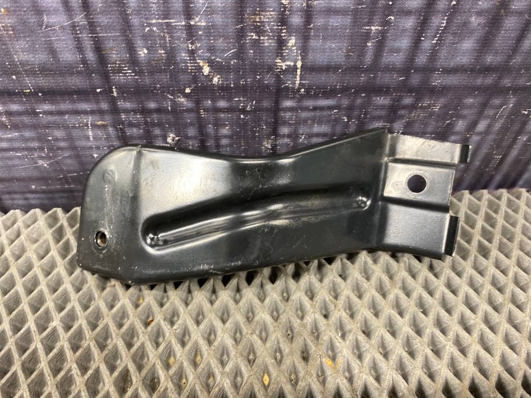 Крепление крыла, 595 рублей, Красноярск