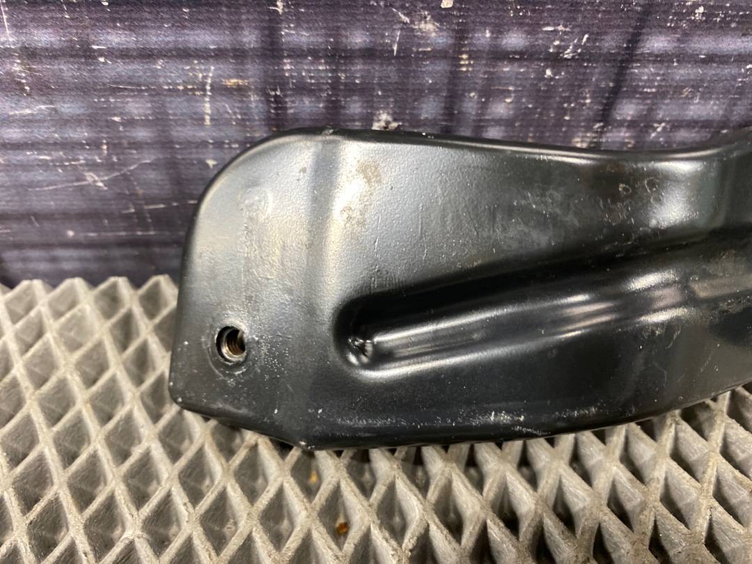 Крепление крыла, 595 рублей, Красноярск