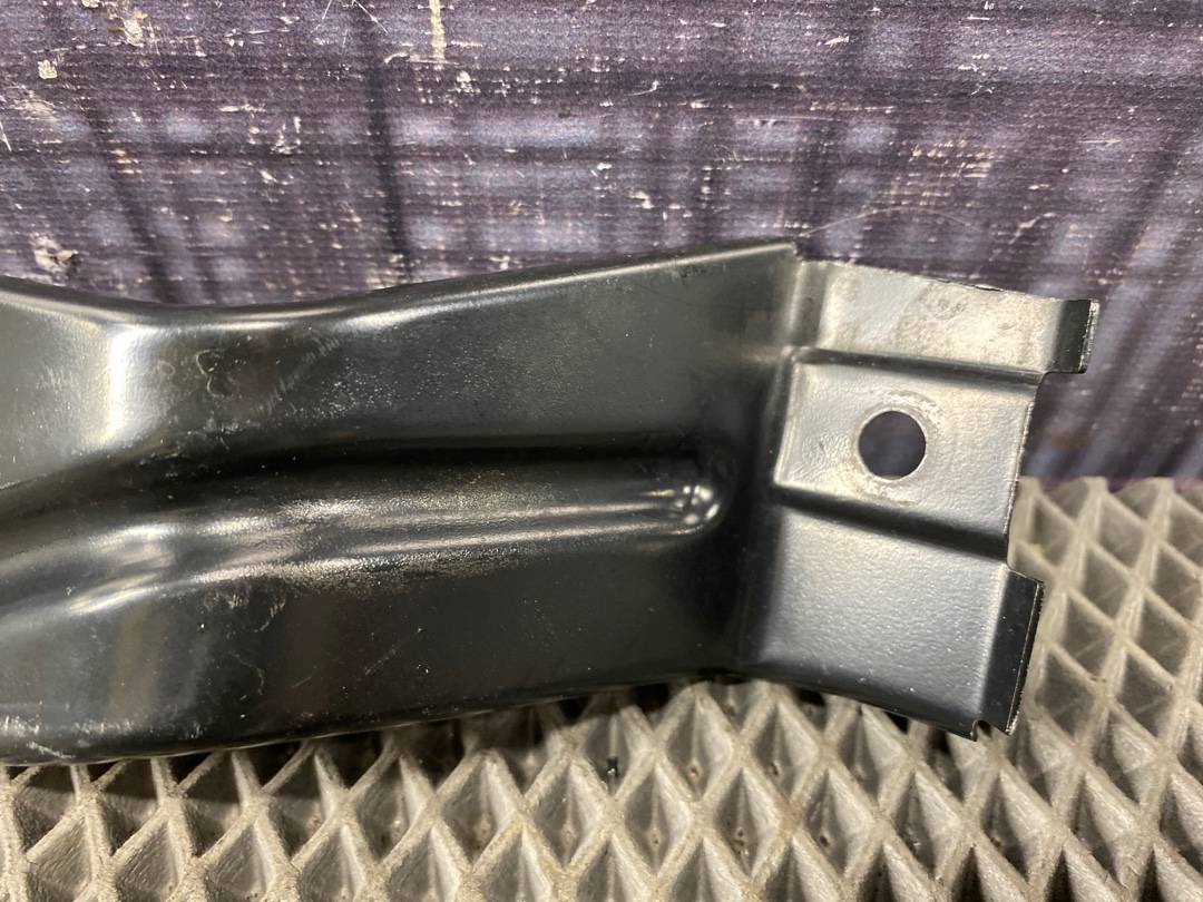 Крепление крыла, 595 рублей, Красноярск