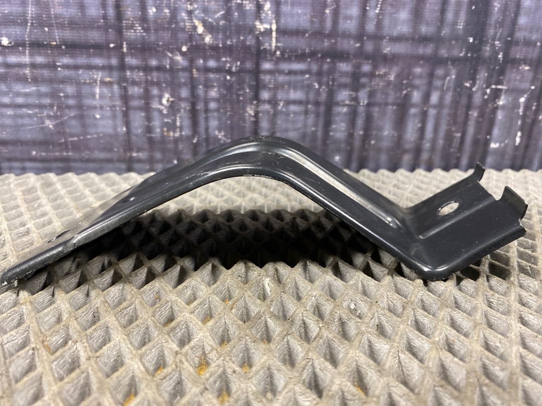 Крепление крыла, 595 рублей, Красноярск