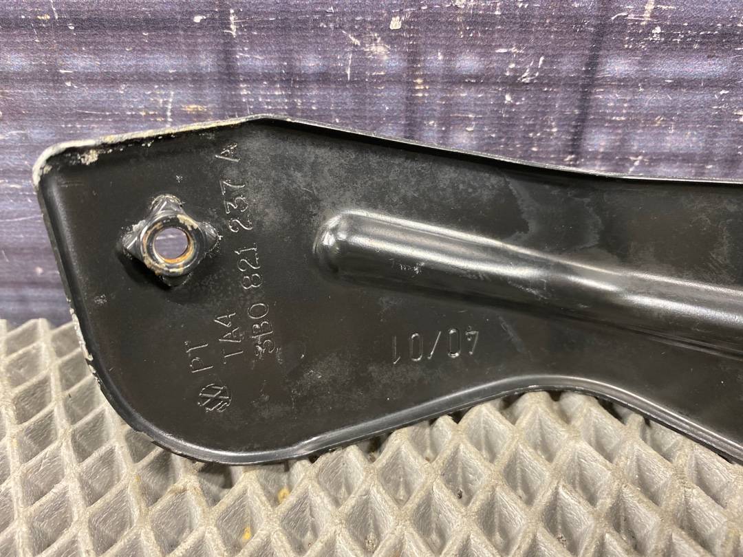 Крепление крыла, 595 рублей, Красноярск