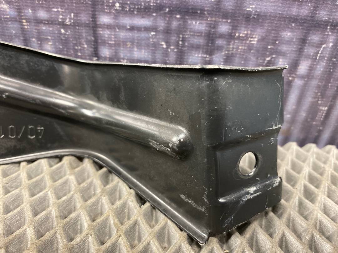 Крепление крыла, 595 рублей, Красноярск