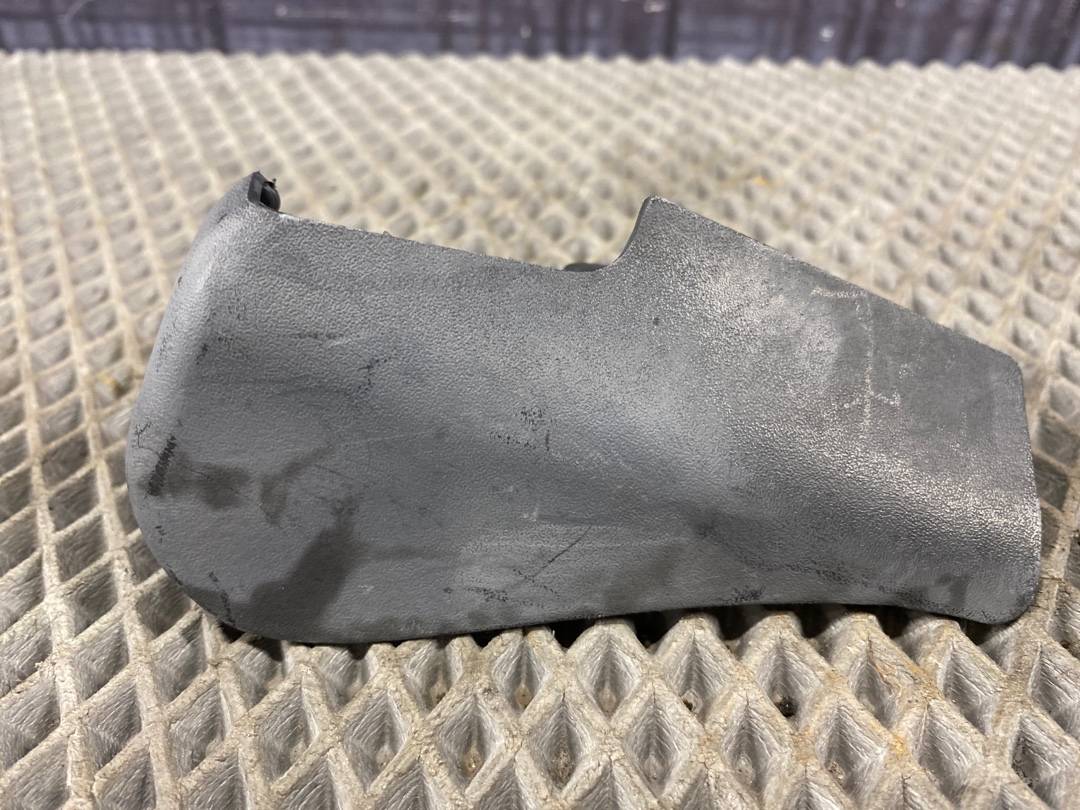 Декоративная накладка, 383 рублей, Красноярск