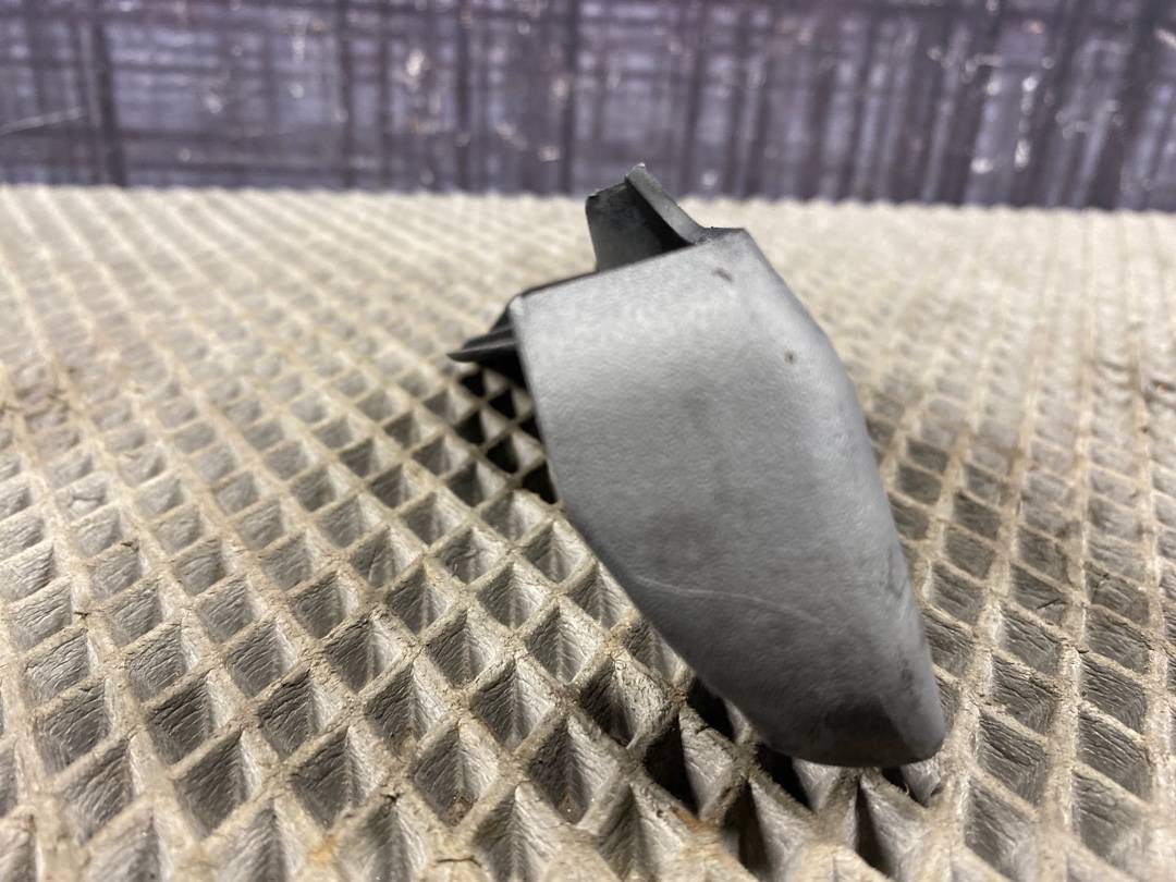 Декоративная накладка, 383 рублей, Красноярск