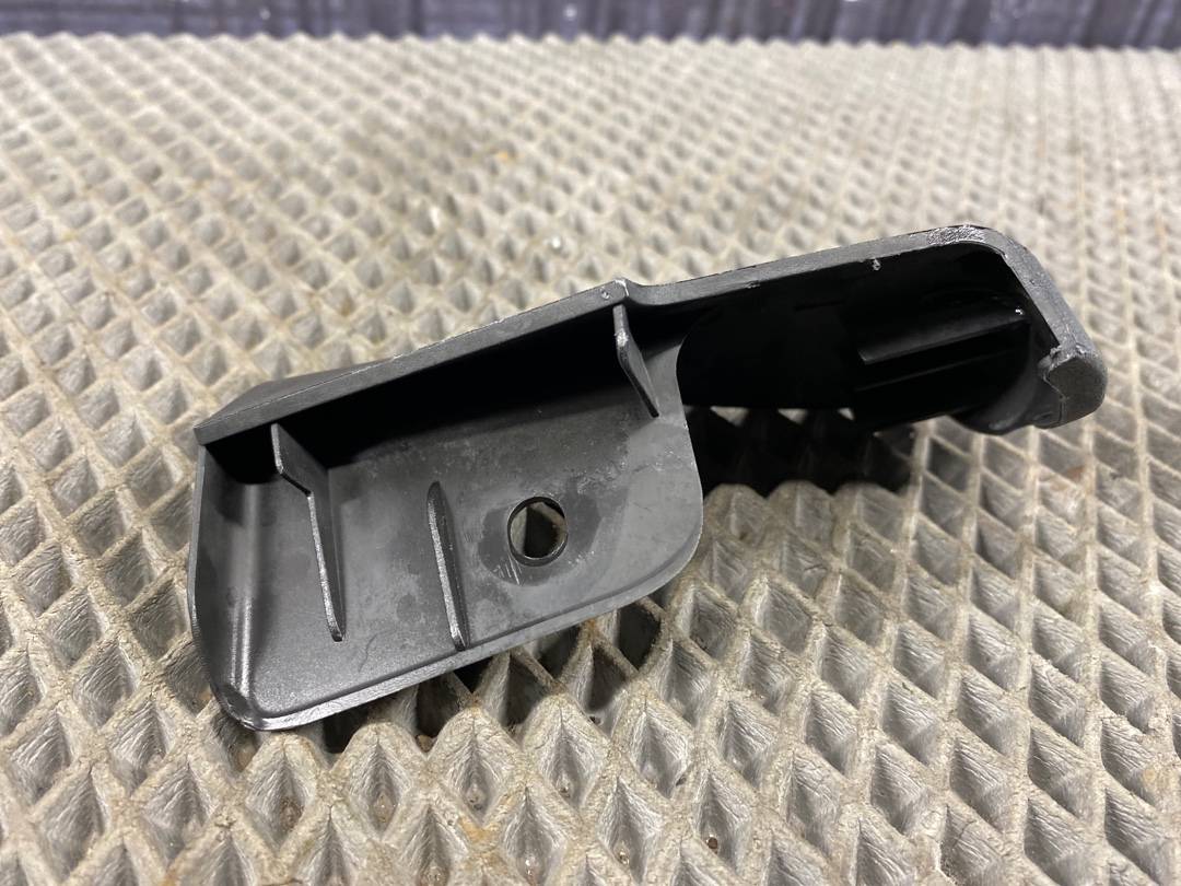 Декоративная накладка, 383 рублей, Красноярск