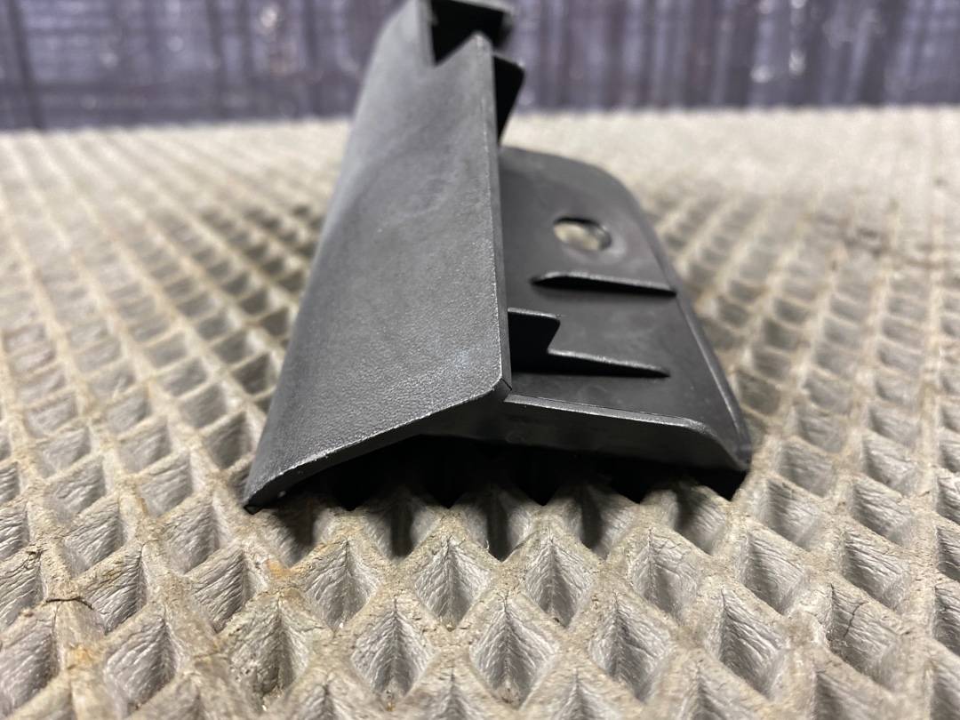 Декоративная накладка, 383 рублей, Красноярск